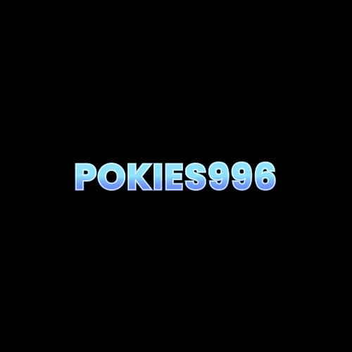 Pokies996